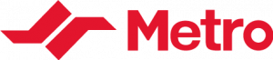 Logo-Metro-Rojo-Horizontal.png