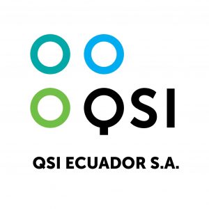 qsi-ecuador.jpg